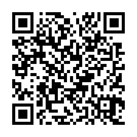 QR code for UED725