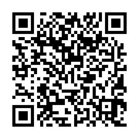 QR code for UEE103