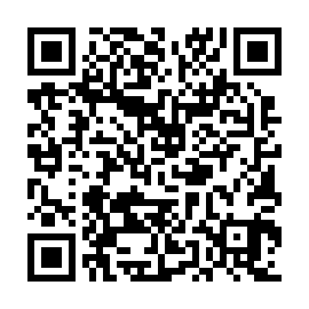 QR code for UEE201