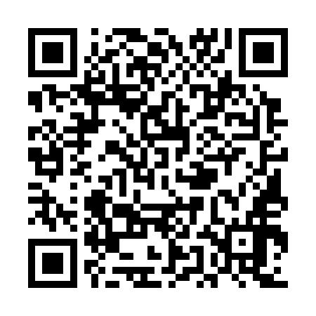 QR code for UEE356