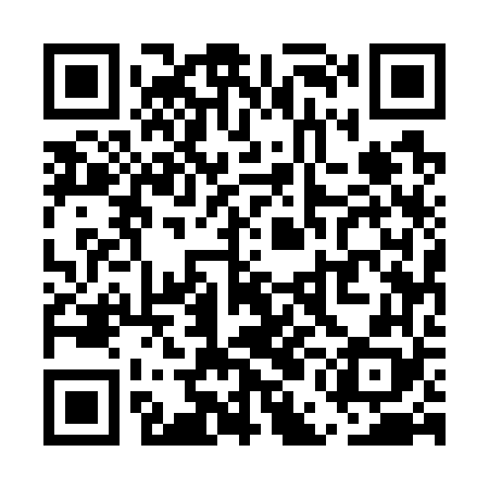QR code for UEE768