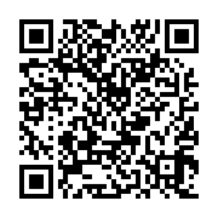 QR code for UEF019