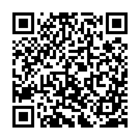 QR code for UEF547