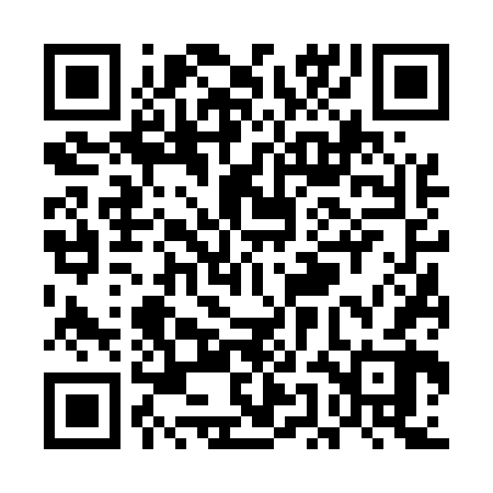 QR code for UEF562