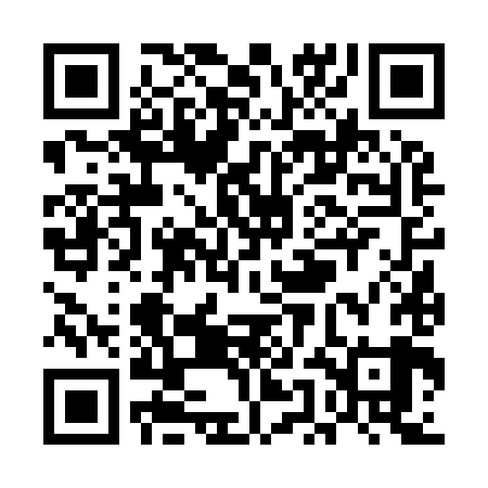 QR code for UEF989