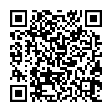 QR code for UEG345
