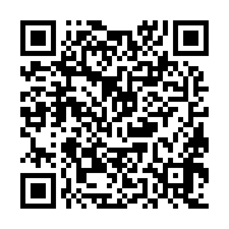 QR code for UEG998