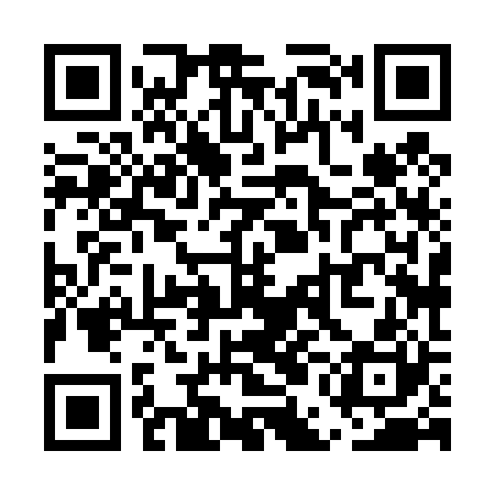 QR code for UEH420