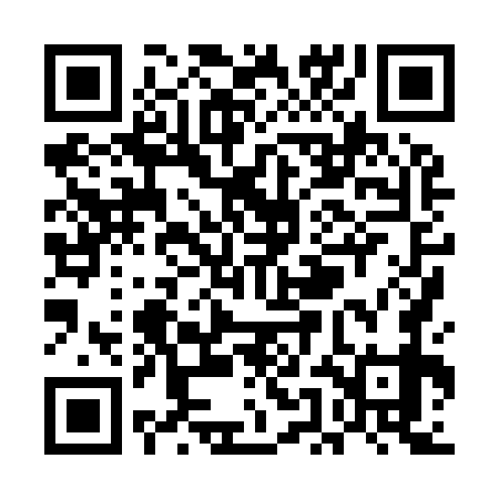 QR code for UEH979