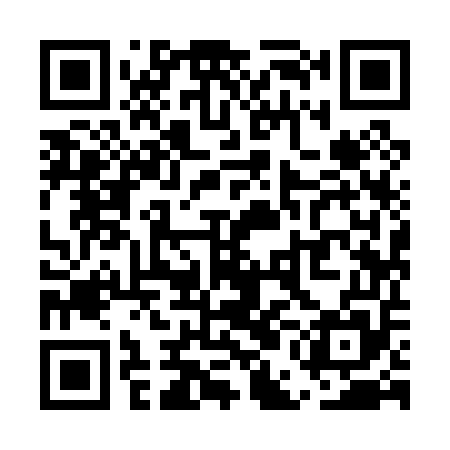 QR code for UEI055