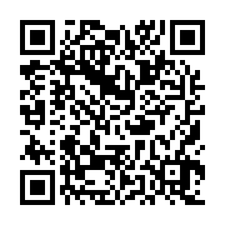QR code for UEI126