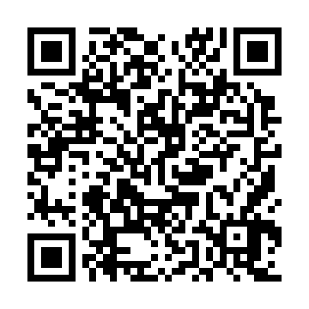 QR code for UEI366