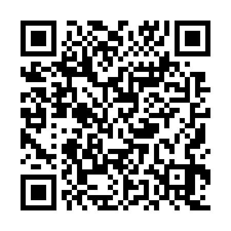 QR code for UEI733