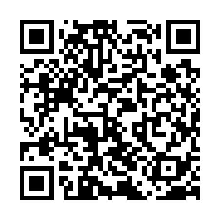 QR code for UEI739
