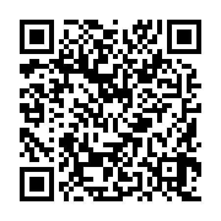QR code for UEI888