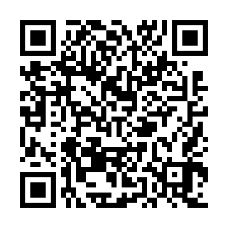 QR code for UEJ643