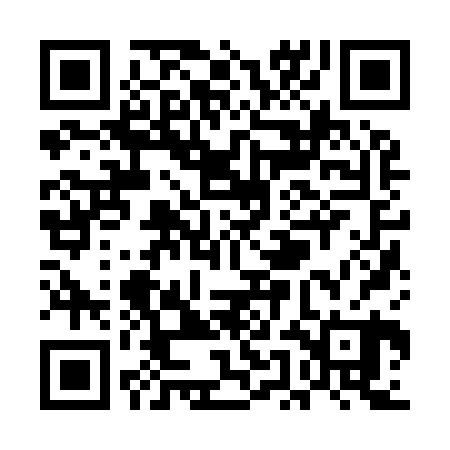 QR code for UEJ920