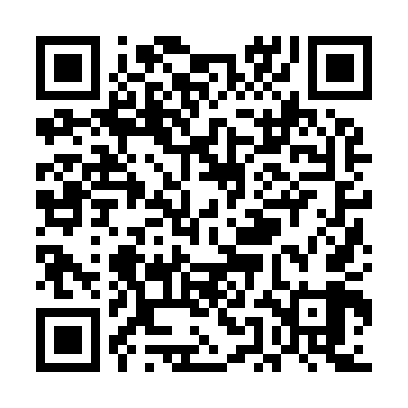QR code for UEJ949