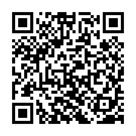 QR code for UEK098