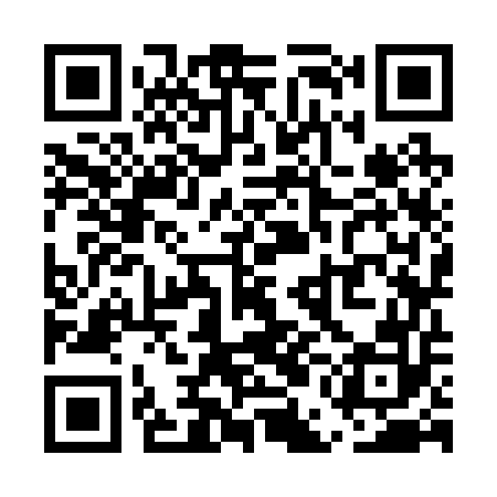 QR code for UEK252
