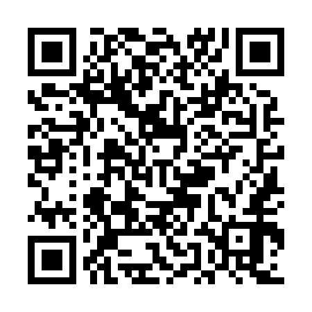 QR code for UEK852