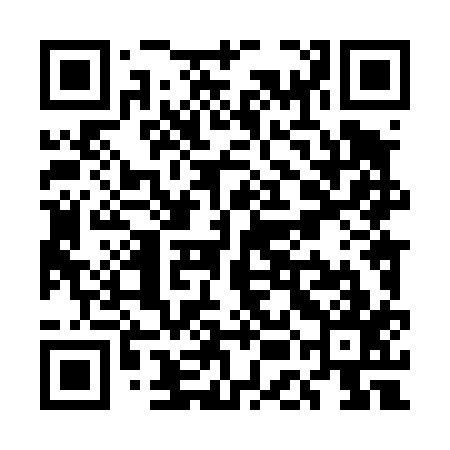 QR code for UEL417