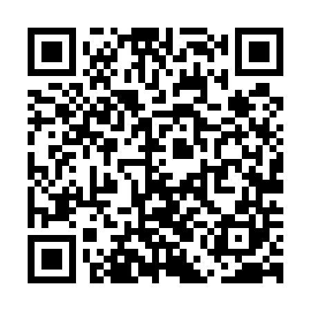 QR code for UEL540