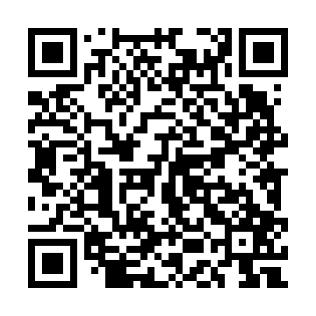 QR code for UEL607