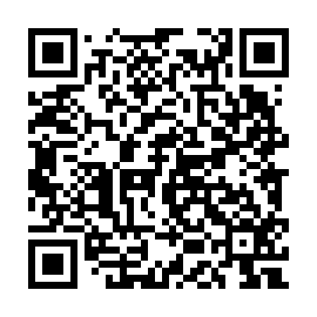 QR code for UEL616