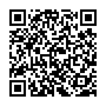 QR code for UEL638