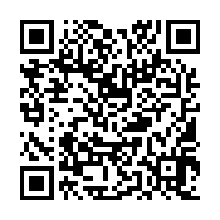 QR code for UEM114