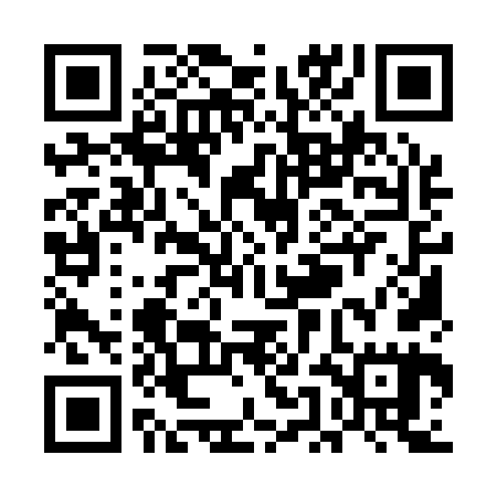 QR code for UEM165