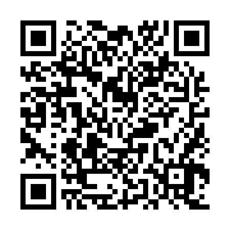 QR code for UEN166