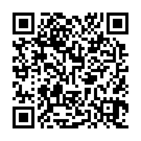 QR code for UEN365