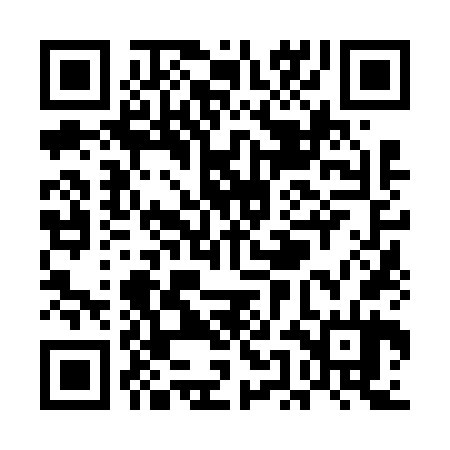QR code for UEN664