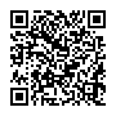 QR code for UEO772