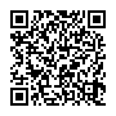 QR code for UEP939