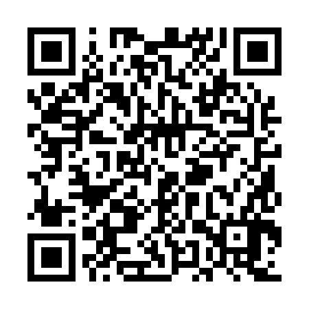 QR code for UEQ186