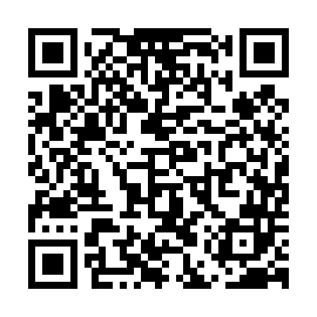 QR code for UEQ442