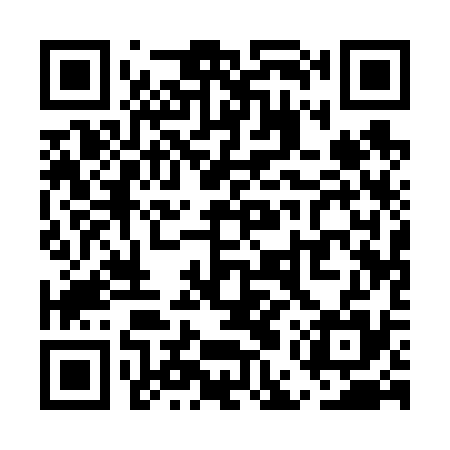 QR code for UEQ635