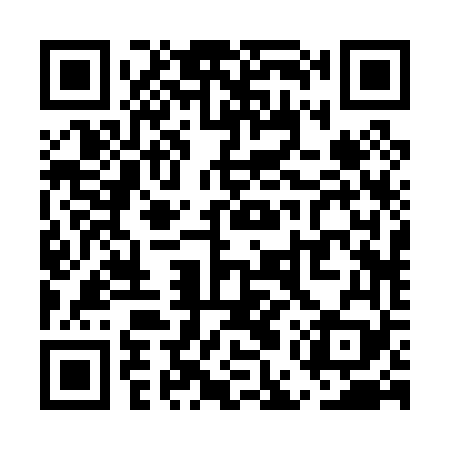 QR code for UER069