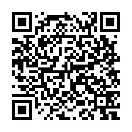 QR code for UER179