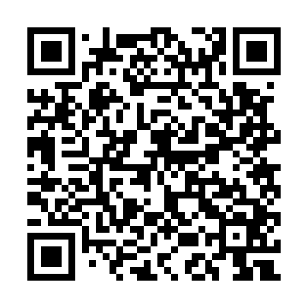 QR code for UER544