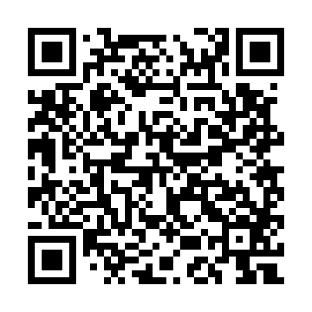 QR code for UER586