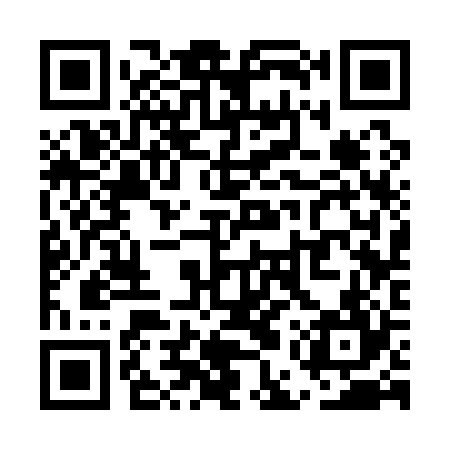 QR code for UES124