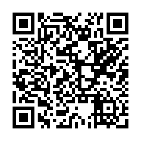 QR code for UES974