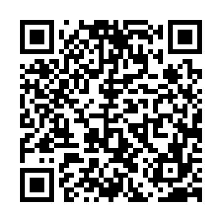 QR code for UET376