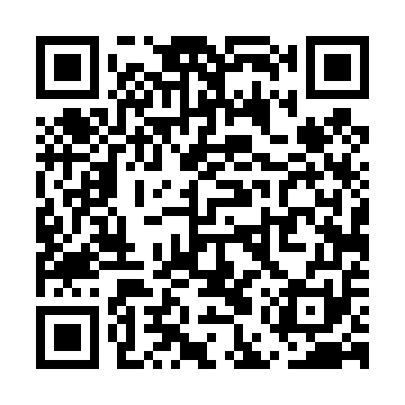 QR code for UET451