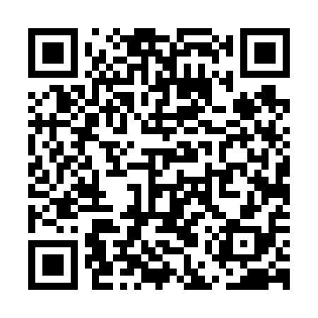 QR code for UET618