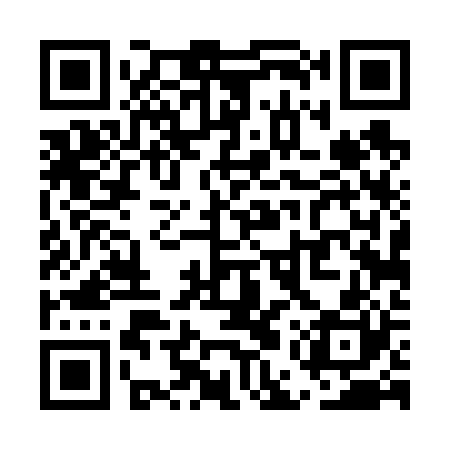 QR code for UET620